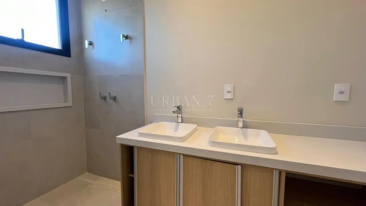 Casa com 3 dormit&oacute;rios &agrave; venda,170 m&sup2; - Condom&iacute;nio Terras Alpha - Votorantim - SP  Votorantim - 