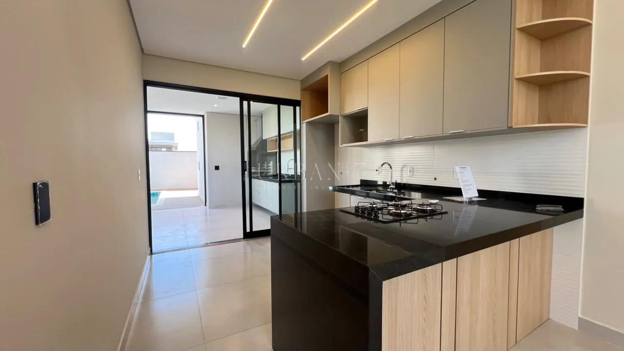 Casa com 3 dormit&oacute;rios &agrave; venda,170 m&sup2; - Condom&iacute;nio Terras Alpha - Votorantim - SP  Votorantim - 