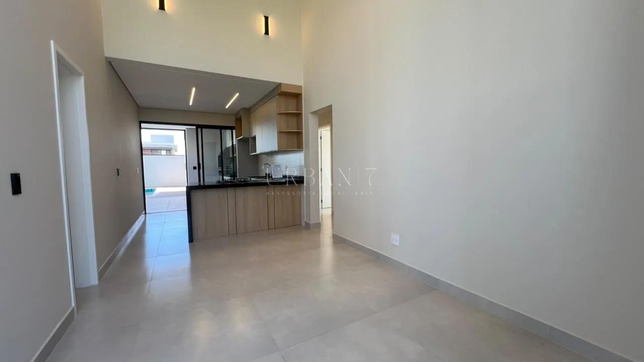 Casa com 3 dormit&oacute;rios &agrave; venda,170 m&sup2; - Condom&iacute;nio Terras Alpha - Votorantim - SP  Votorantim - 