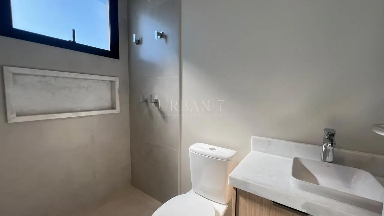 Casa com 3 dormit&oacute;rios &agrave; venda,170 m&sup2; - Condom&iacute;nio Terras Alpha - Votorantim - SP  Votorantim - 