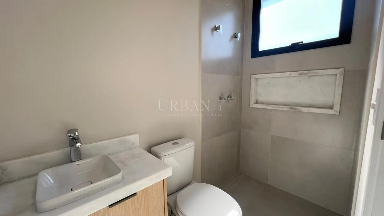 Casa com 3 dormit&oacute;rios &agrave; venda,170 m&sup2; - Condom&iacute;nio Terras Alpha - Votorantim - SP  Votorantim - 
