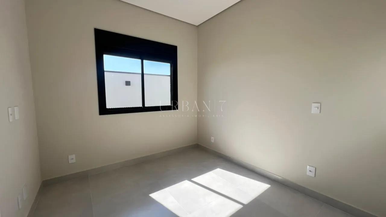 Casa com 3 dormit&oacute;rios &agrave; venda,170 m&sup2; - Condom&iacute;nio Terras Alpha - Votorantim - SP  Votorantim - 