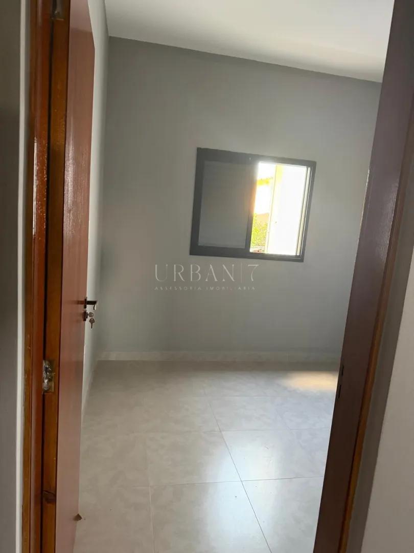 Casa com 2 dormit&oacute;rios &agrave; venda,62 m&sup2; - Jardim Piazza Di Roma - Sorocaba - SP  Sorocaba - 