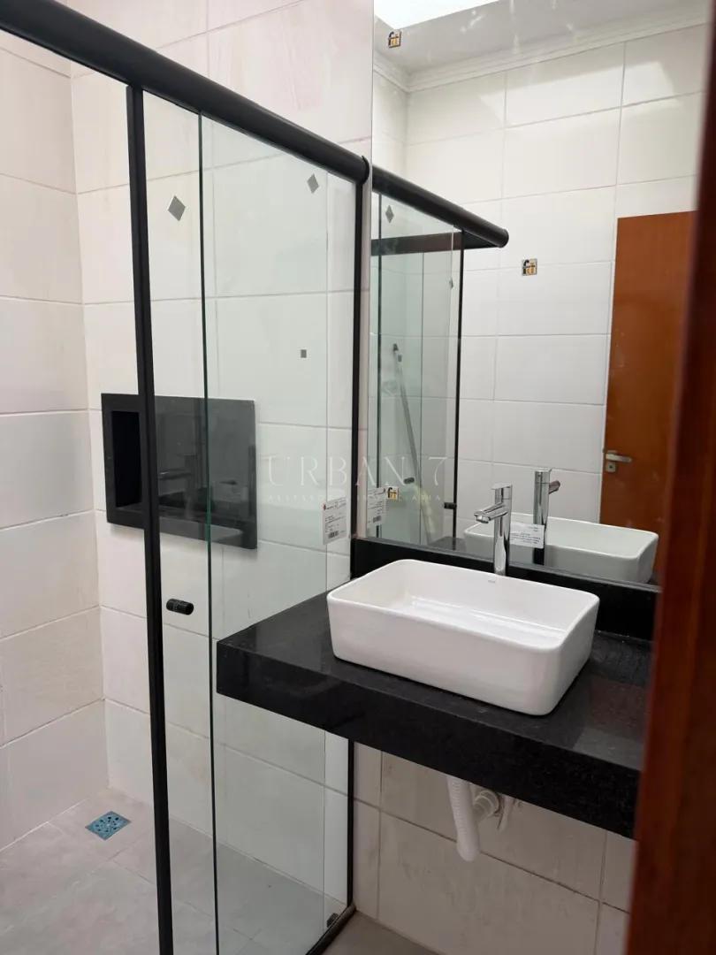 Casa com 2 dormit&oacute;rios &agrave; venda,62 m&sup2; - Jardim Piazza Di Roma - Sorocaba - SP  Sorocaba - 