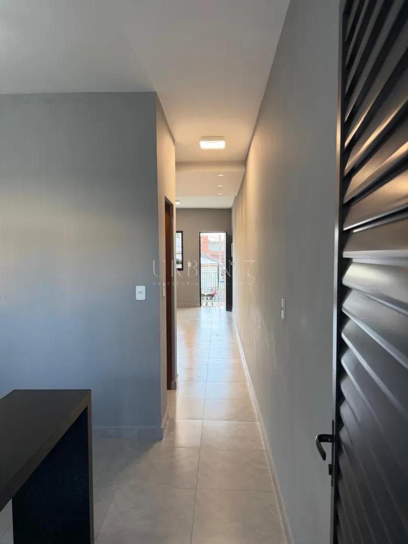 Casa com 2 dormit&oacute;rios &agrave; venda,62 m&sup2; - Jardim Piazza Di Roma - Sorocaba - SP  Sorocaba - 