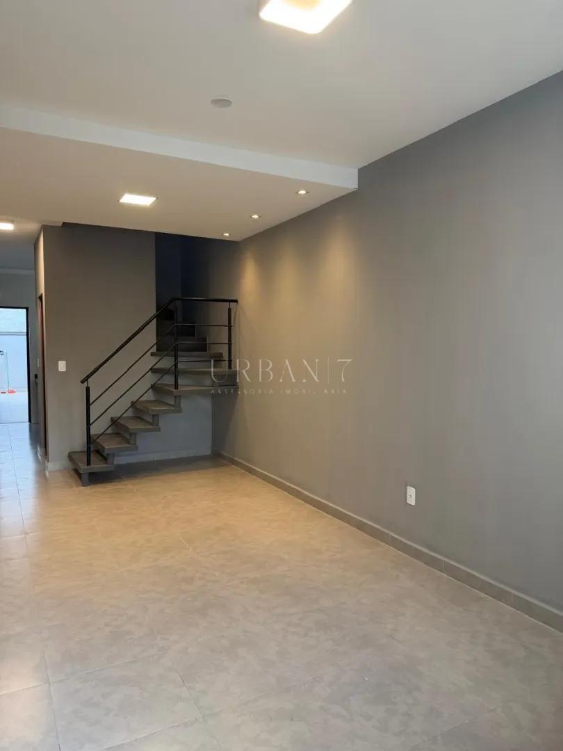Casa com 2 dormit&oacute;rios &agrave; venda,62 m&sup2; - Jardim Piazza Di Roma - Sorocaba - SP  Sorocaba - 