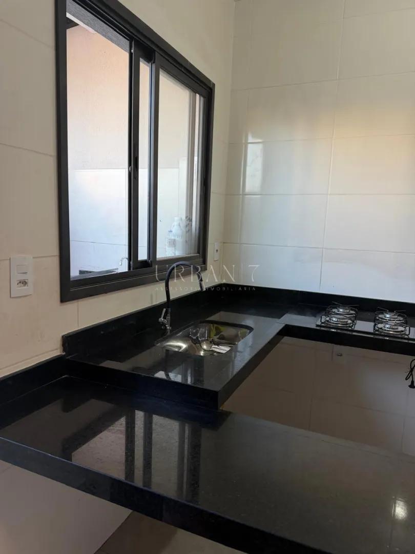 Casa com 2 dormit&oacute;rios &agrave; venda,62 m&sup2; - Jardim Piazza Di Roma - Sorocaba - SP  Sorocaba - 