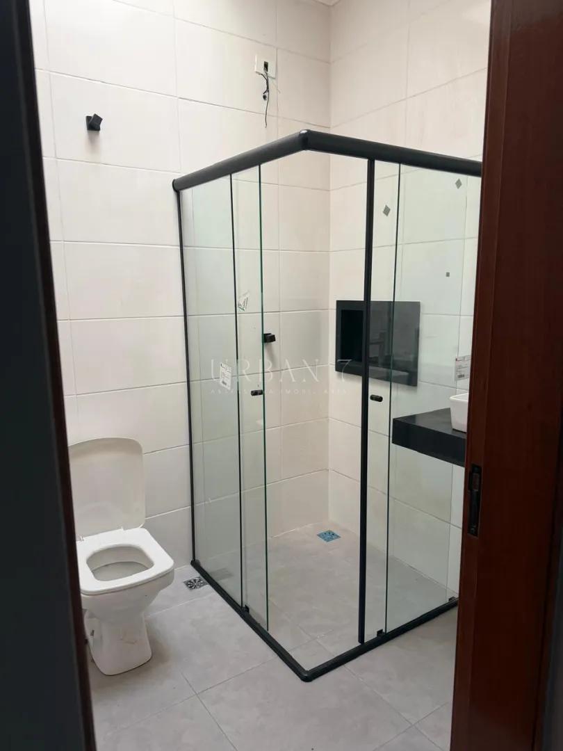 Casa com 2 dormit&oacute;rios &agrave; venda,62 m&sup2; - Jardim Piazza Di Roma - Sorocaba - SP  Sorocaba - 