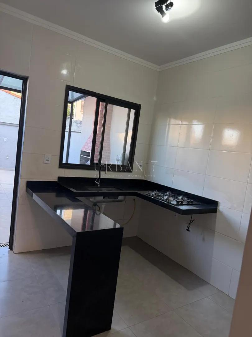 Casa com 2 dormit&oacute;rios &agrave; venda,62 m&sup2; - Jardim Piazza Di Roma - Sorocaba - SP  Sorocaba - 