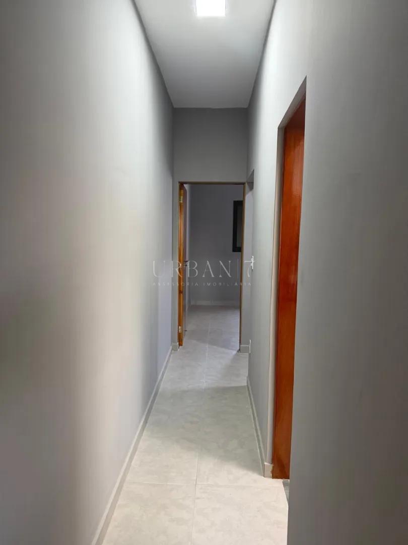Casa com 2 dormit&oacute;rios &agrave; venda,62 m&sup2; - Jardim Piazza Di Roma - Sorocaba - SP  Sorocaba - 