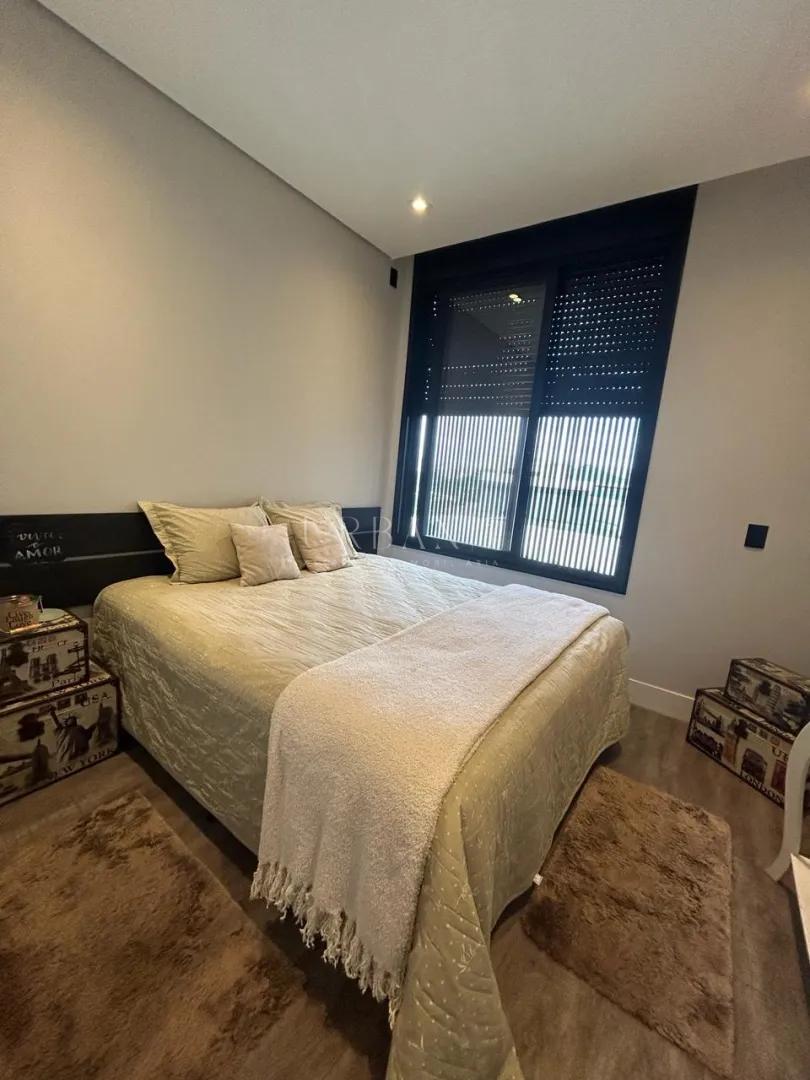 Casa com 4 dormit&oacute;rios,395 m&sup2; - Condom&iacute;nio Castanheira - Sorocaba - SP  Sorocaba - 