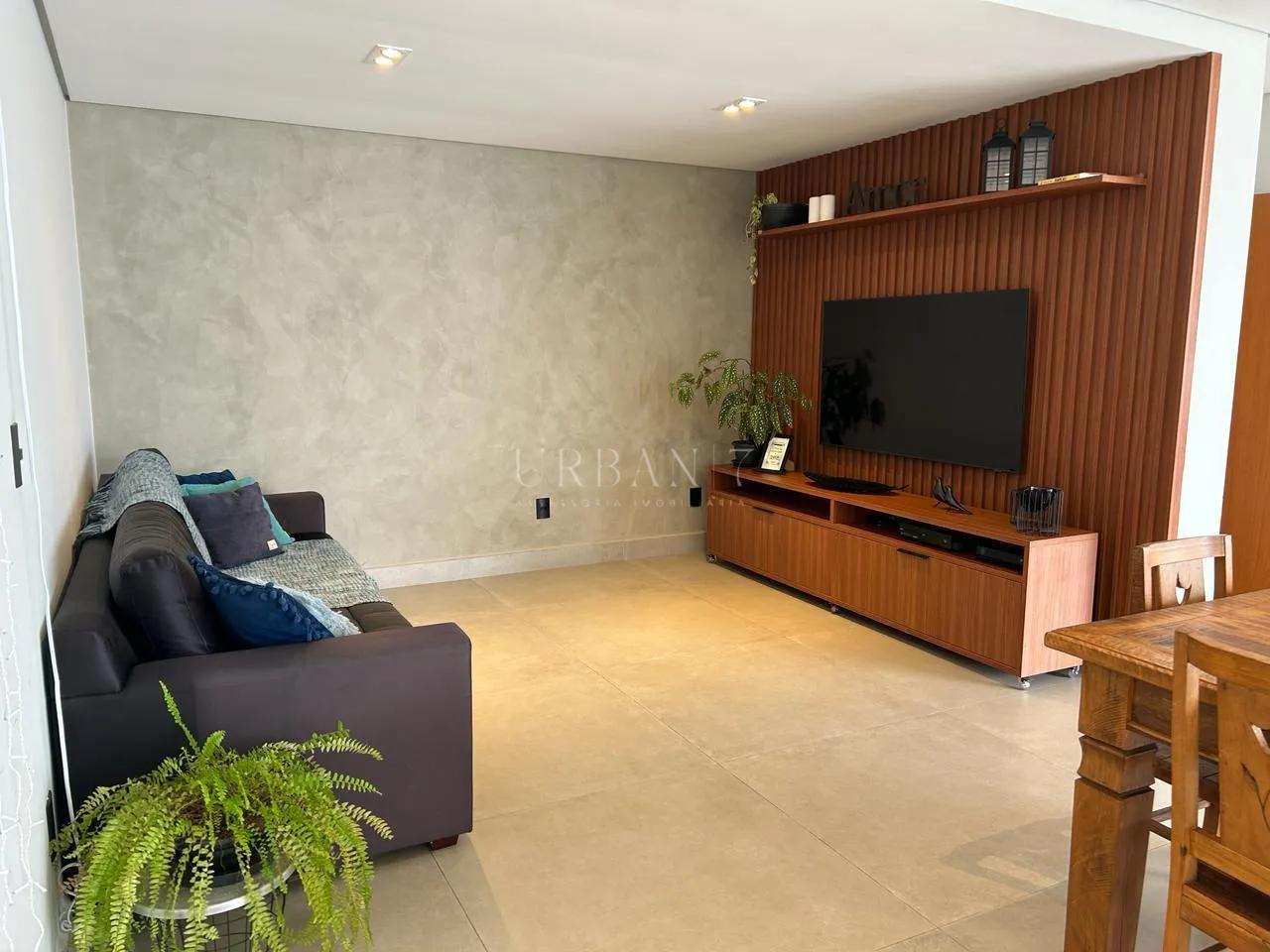 Casa com 4 dormit&oacute;rios,395 m&sup2; - Condom&iacute;nio Castanheira - Sorocaba - SP  Sorocaba - 