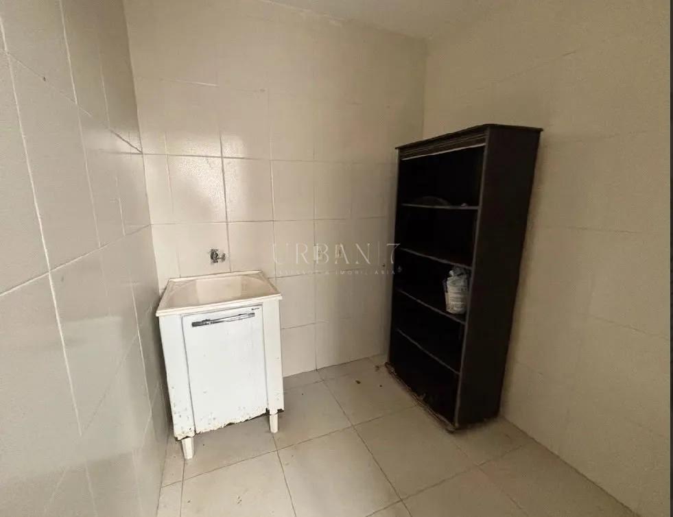 Casa com 2 dormit&oacute;rios &agrave; venda,111 m&sup2; - Condom&iacute;nio Villagio Torino - Sorocaba - SP  Sorocaba - 
