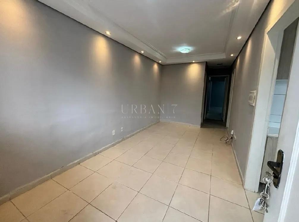 Casa com 2 dormit&oacute;rios &agrave; venda,111 m&sup2; - Condom&iacute;nio Villagio Torino - Sorocaba - SP  Sorocaba - 