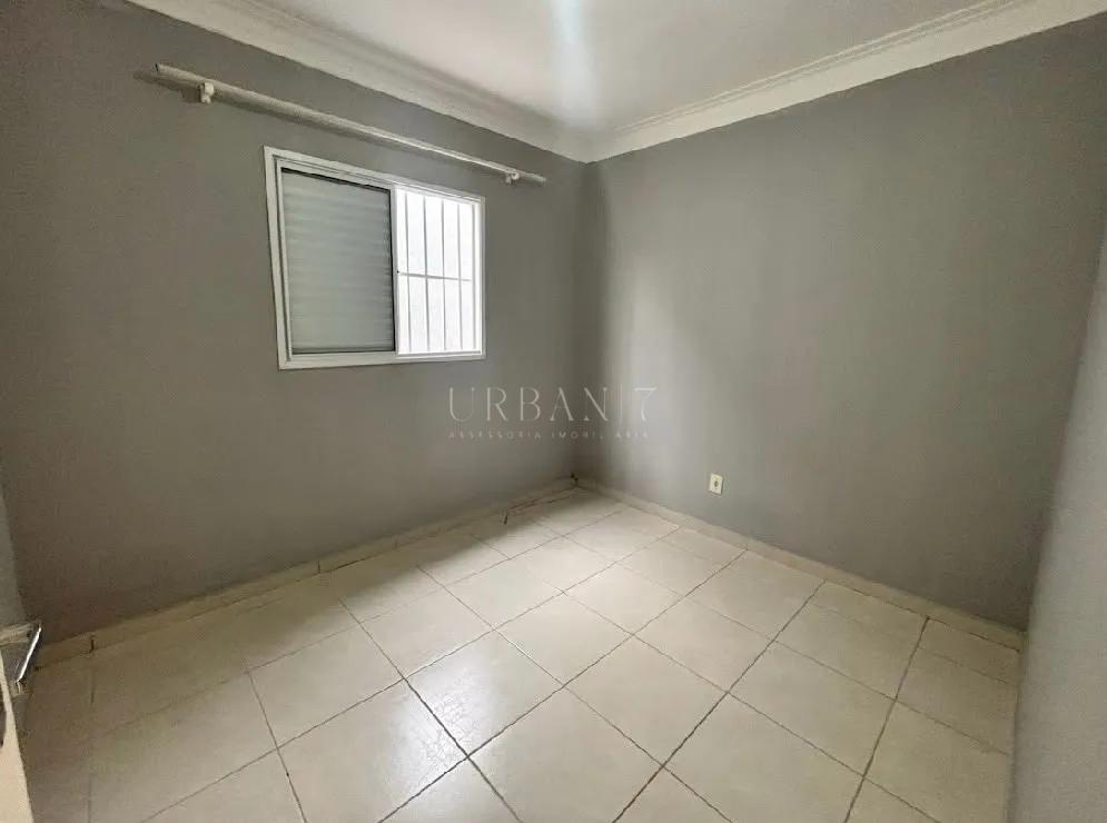 Casa com 2 dormit&oacute;rios &agrave; venda,111 m&sup2; - Condom&iacute;nio Villagio Torino - Sorocaba - SP  Sorocaba - 