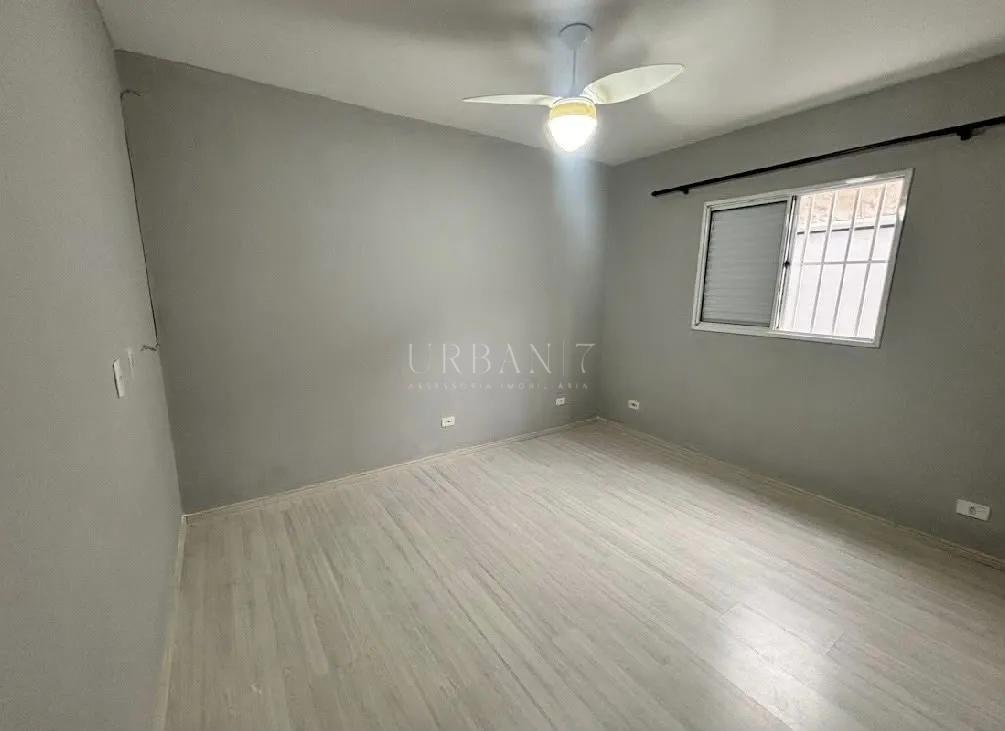 Casa com 2 dormit&oacute;rios &agrave; venda,111 m&sup2; - Condom&iacute;nio Villagio Torino - Sorocaba - SP  Sorocaba - 