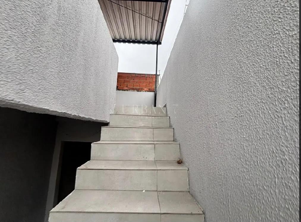 Casa com 2 dormit&oacute;rios &agrave; venda,111 m&sup2; - Condom&iacute;nio Villagio Torino - Sorocaba - SP  Sorocaba - 