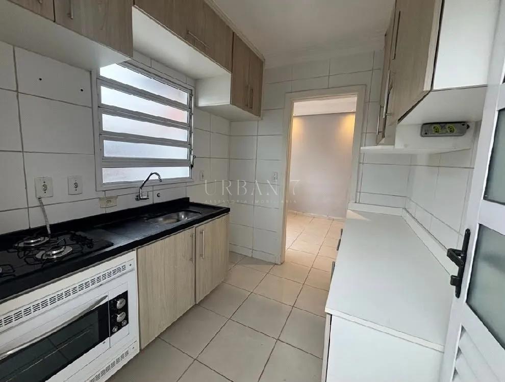 Casa com 2 dormit&oacute;rios &agrave; venda,111 m&sup2; - Condom&iacute;nio Villagio Torino - Sorocaba - SP  Sorocaba - 
