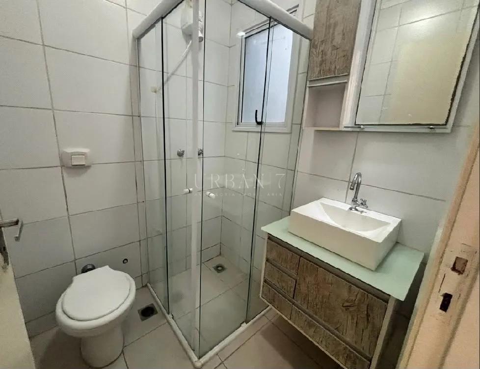 Casa com 2 dormit&oacute;rios &agrave; venda,111 m&sup2; - Condom&iacute;nio Villagio Torino - Sorocaba - SP  Sorocaba - 