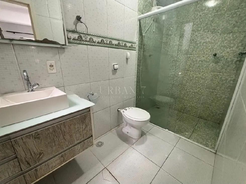 Casa com 2 dormit&oacute;rios &agrave; venda,111 m&sup2; - Condom&iacute;nio Villagio Torino - Sorocaba - SP  Sorocaba - 