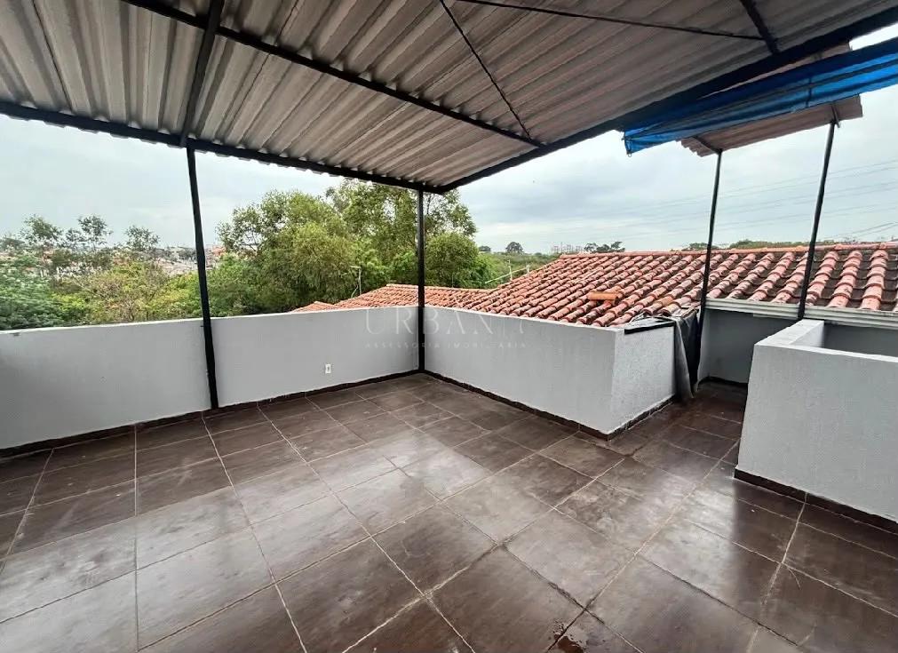 Casa com 2 dormit&oacute;rios &agrave; venda,111 m&sup2; - Condom&iacute;nio Villagio Torino - Sorocaba - SP  Sorocaba - 