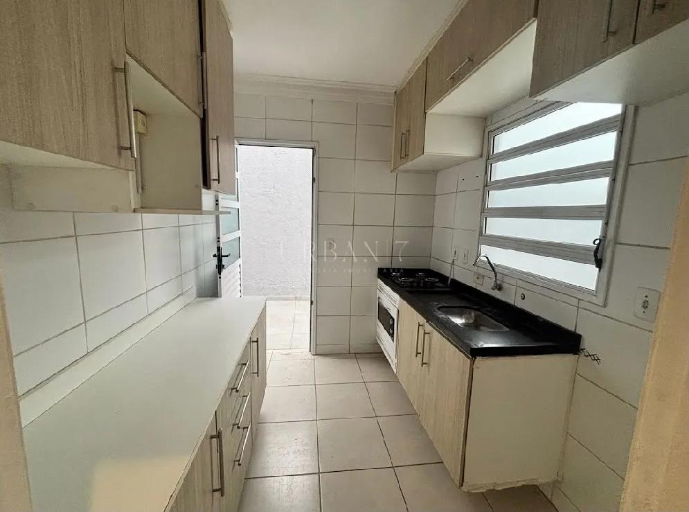 Casa com 2 dormit&oacute;rios &agrave; venda,111 m&sup2; - Condom&iacute;nio Villagio Torino - Sorocaba - SP  Sorocaba - 