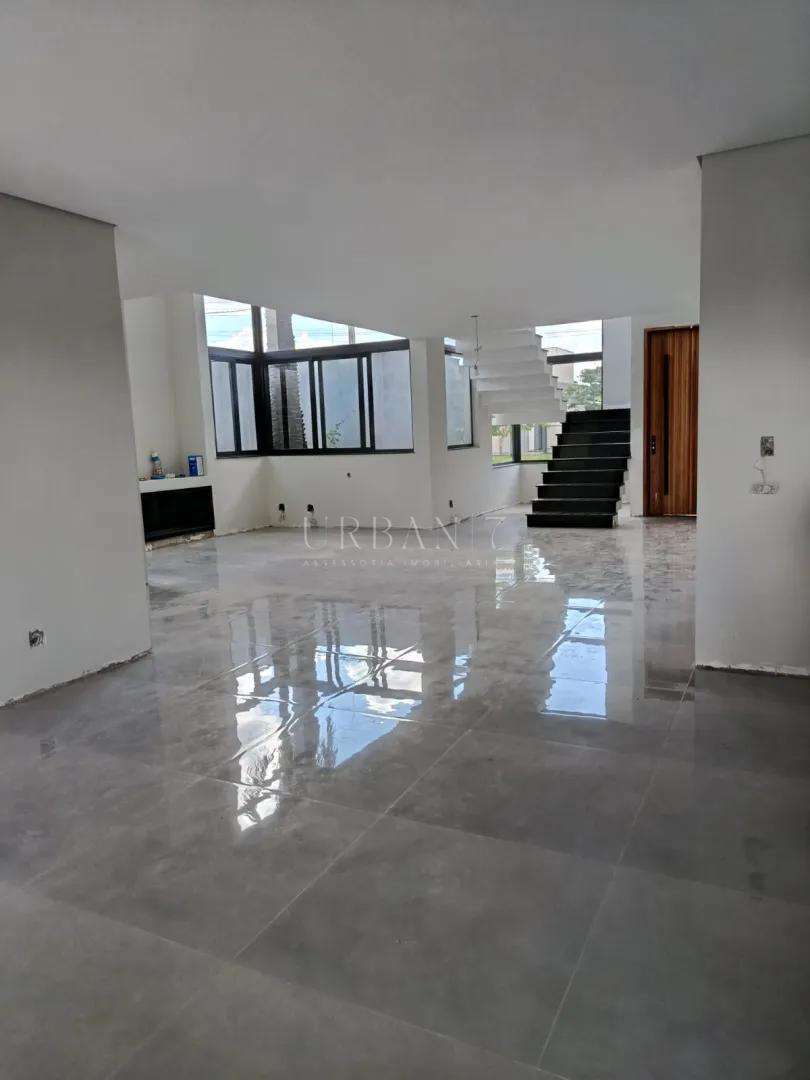 Casa com 3 dormit&oacute;rios &agrave; venda,680 m&sup2; - Condom&iacute;nio Saint Charbel - Ara&ccedil;oiaba - SP  Araçoiaba da Serra - 