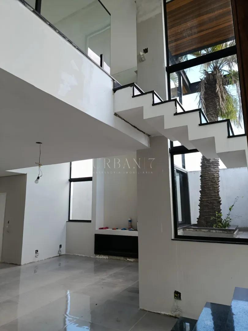 Casa com 3 dormit&oacute;rios &agrave; venda,680 m&sup2; - Condom&iacute;nio Saint Charbel - Ara&ccedil;oiaba - SP  Araçoiaba da Serra - 