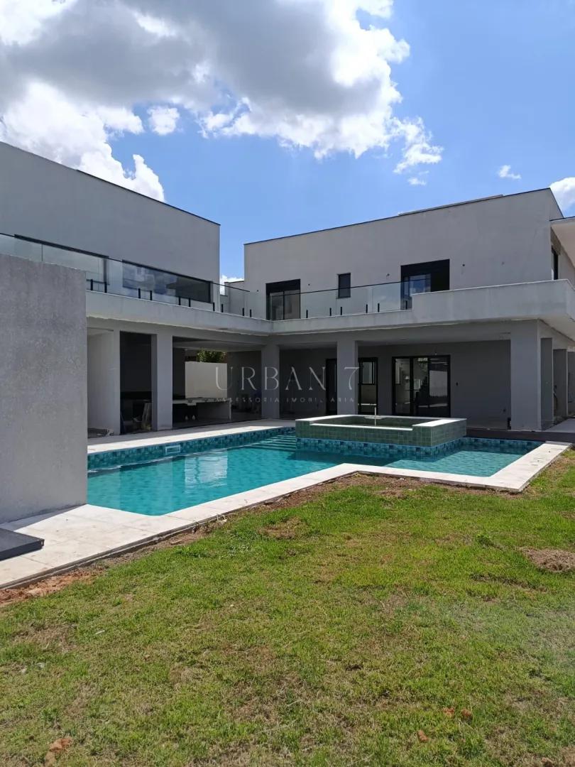 Casa com 3 dormit&oacute;rios &agrave; venda,680 m&sup2; - Condom&iacute;nio Saint Charbel - Ara&ccedil;oiaba - SP  Araçoiaba da Serra - 