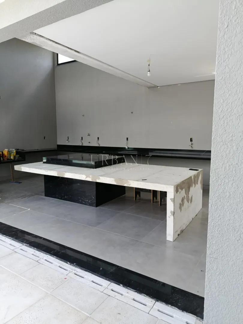 Casa com 3 dormit&oacute;rios &agrave; venda,680 m&sup2; - Condom&iacute;nio Saint Charbel - Ara&ccedil;oiaba - SP  Araçoiaba da Serra - 