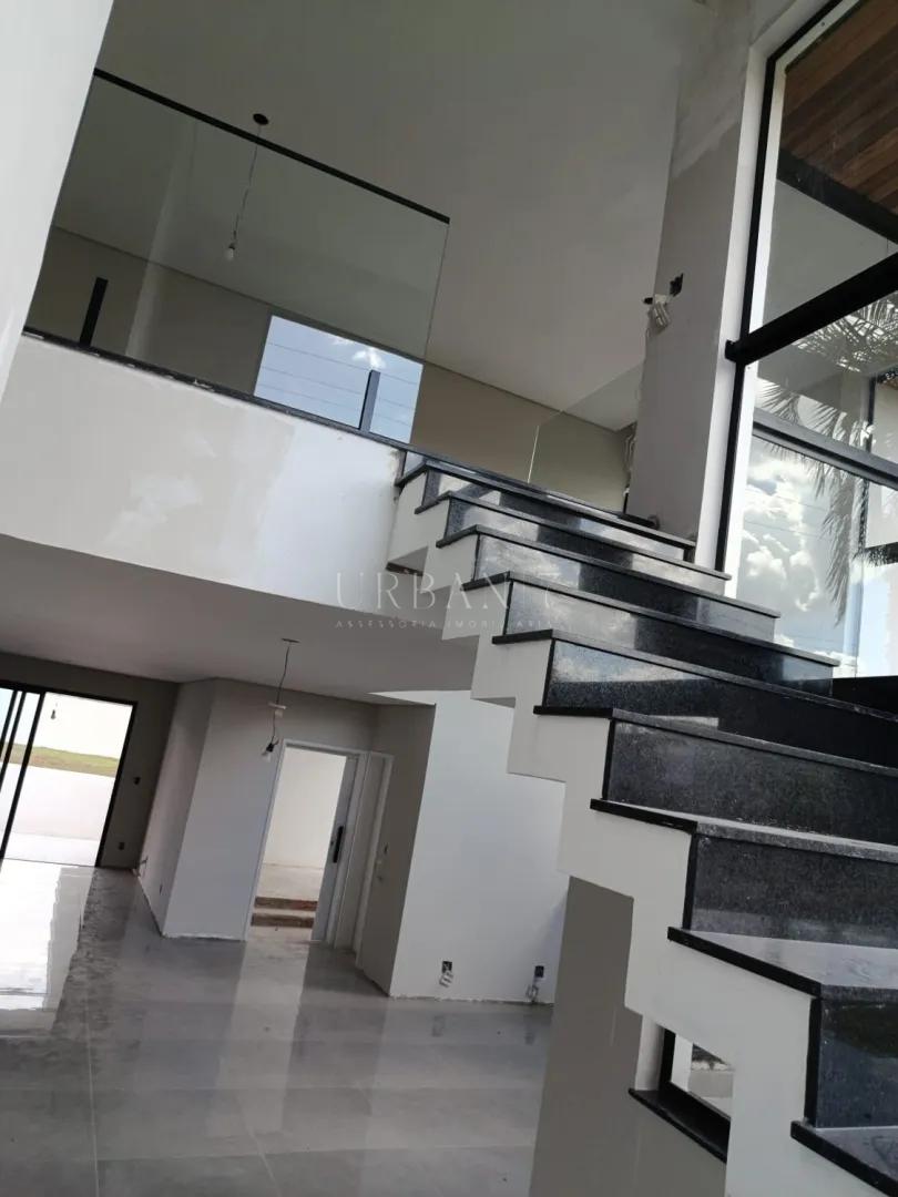Casa com 3 dormit&oacute;rios &agrave; venda,680 m&sup2; - Condom&iacute;nio Saint Charbel - Ara&ccedil;oiaba - SP  Araçoiaba da Serra - 