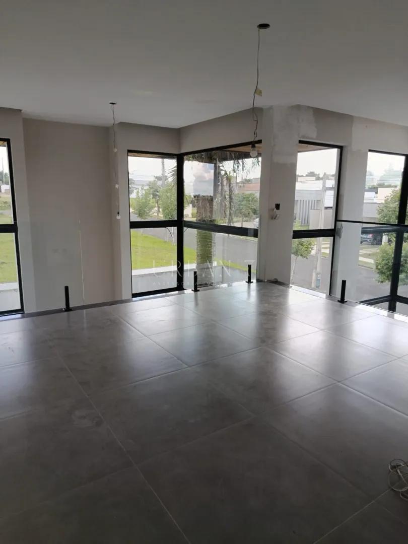 Casa com 3 dormit&oacute;rios &agrave; venda,680 m&sup2; - Condom&iacute;nio Saint Charbel - Ara&ccedil;oiaba - SP  Araçoiaba da Serra - 