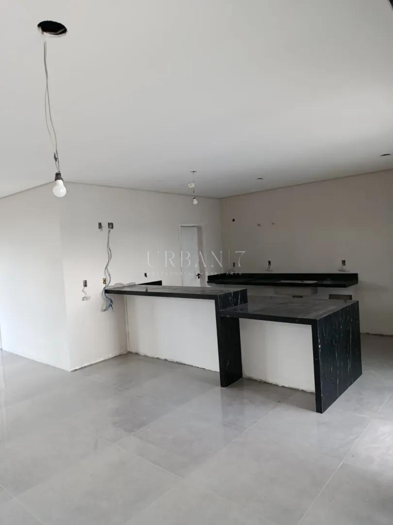 Casa com 3 dormit&oacute;rios &agrave; venda,680 m&sup2; - Condom&iacute;nio Saint Charbel - Ara&ccedil;oiaba - SP  Araçoiaba da Serra - 