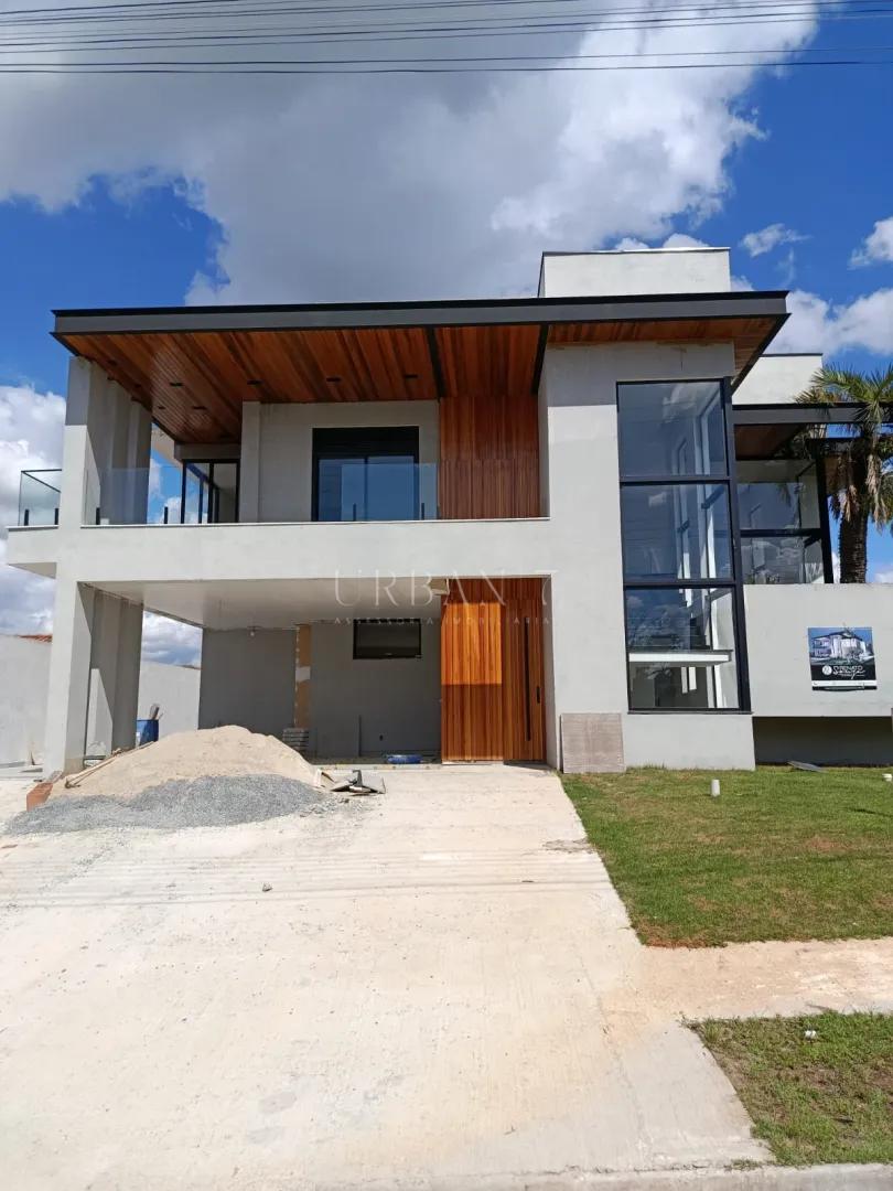 Casa com 3 dormit&oacute;rios &agrave; venda,680 m&sup2; - Condom&iacute;nio Saint Charbel - Ara&ccedil;oiaba - SP  Araçoiaba da Serra - 