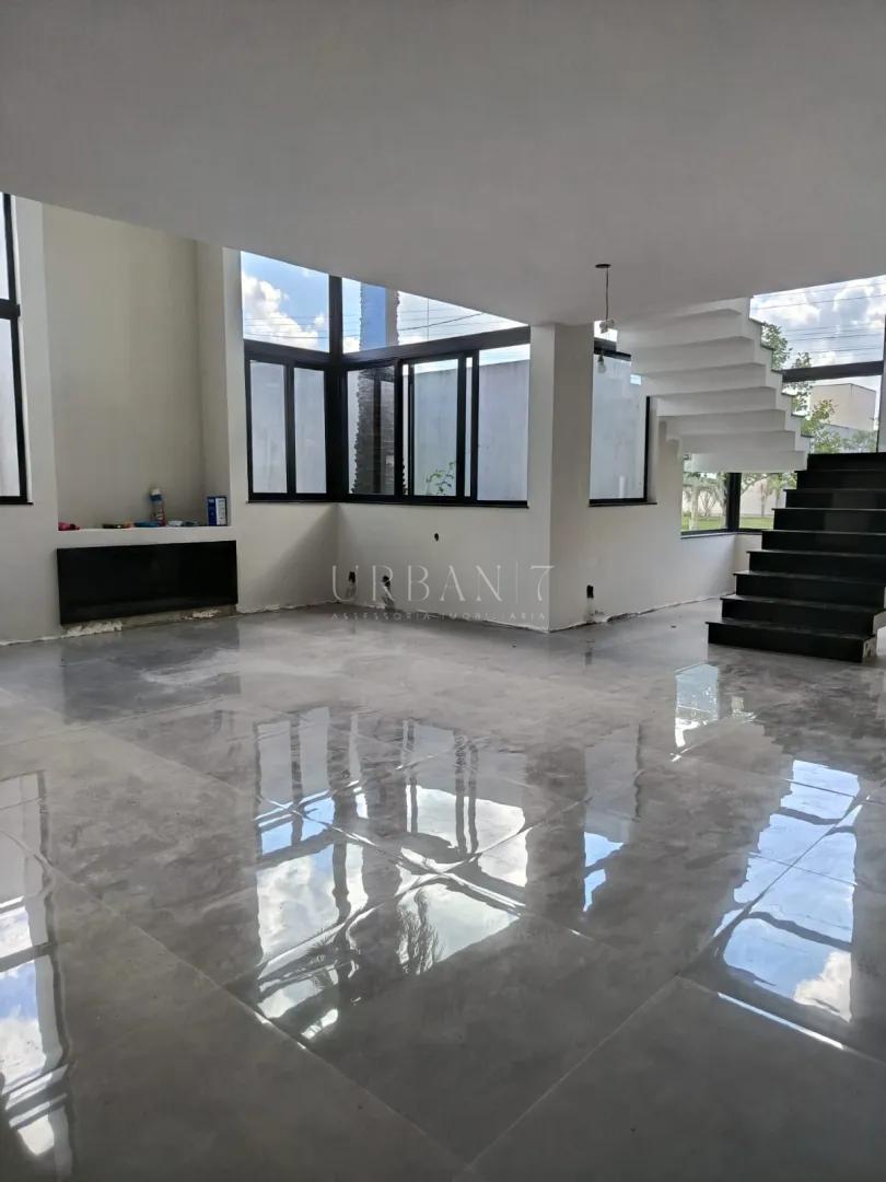 Casa com 3 dormit&oacute;rios &agrave; venda,680 m&sup2; - Condom&iacute;nio Saint Charbel - Ara&ccedil;oiaba - SP  Araçoiaba da Serra - 