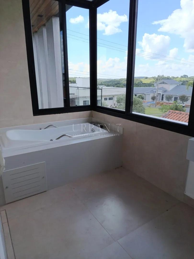 Casa com 3 dormit&oacute;rios &agrave; venda,680 m&sup2; - Condom&iacute;nio Saint Charbel - Ara&ccedil;oiaba - SP  Araçoiaba da Serra - 