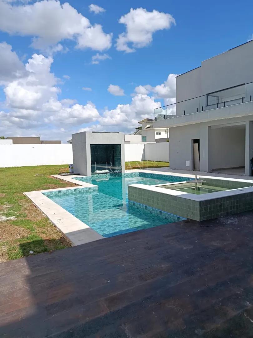 Casa com 3 dormit&oacute;rios &agrave; venda,680 m&sup2; - Condom&iacute;nio Saint Charbel - Ara&ccedil;oiaba - SP  Araçoiaba da Serra - 