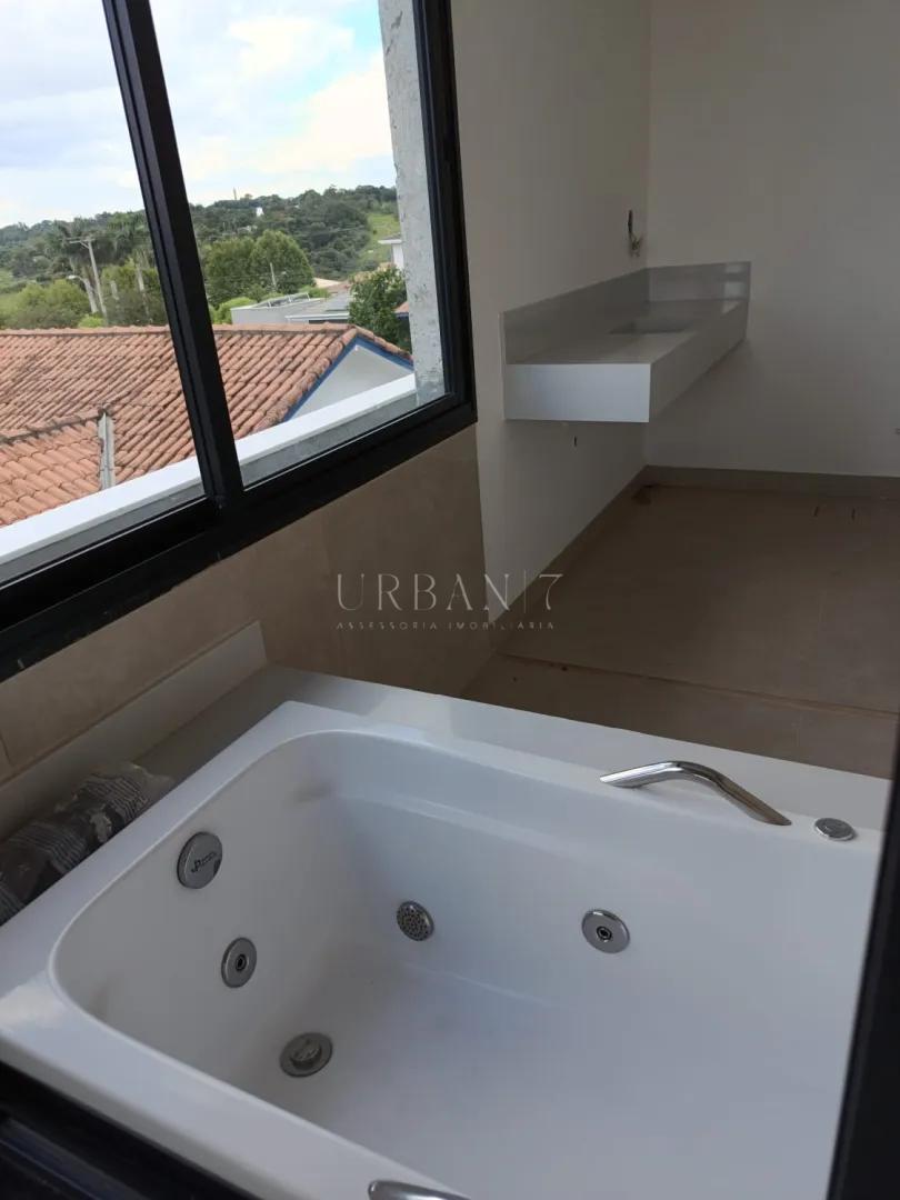 Casa com 3 dormit&oacute;rios &agrave; venda,680 m&sup2; - Condom&iacute;nio Saint Charbel - Ara&ccedil;oiaba - SP  Araçoiaba da Serra - 