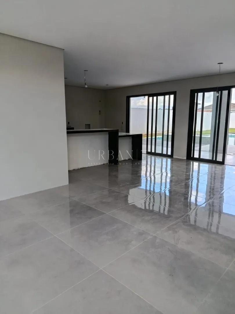 Casa com 3 dormit&oacute;rios &agrave; venda,680 m&sup2; - Condom&iacute;nio Saint Charbel - Ara&ccedil;oiaba - SP  Araçoiaba da Serra - 