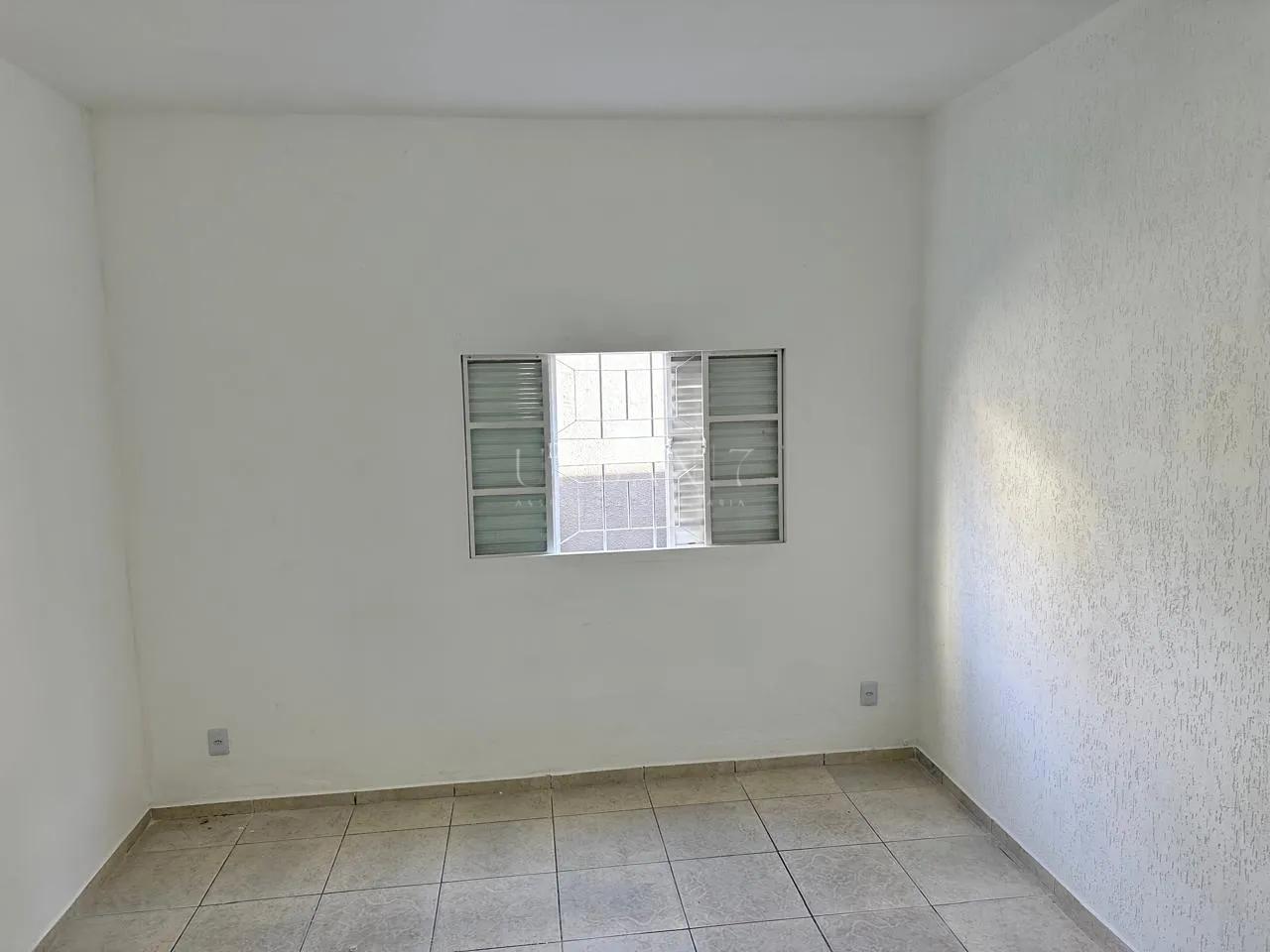 Casa com 2 dormit&oacute;rios &agrave; venda,74 m&sup2; -Jardim Itangu&aacute; - Sorocaba - SP  Sorocaba - 