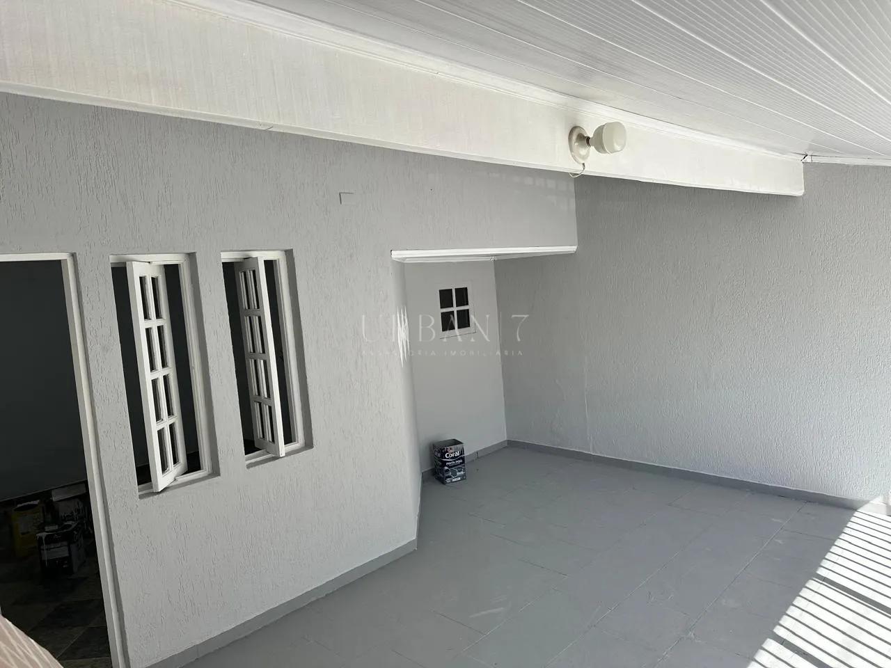 Casa com 2 dormit&oacute;rios &agrave; venda,74 m&sup2; -Jardim Itangu&aacute; - Sorocaba - SP  Sorocaba - 