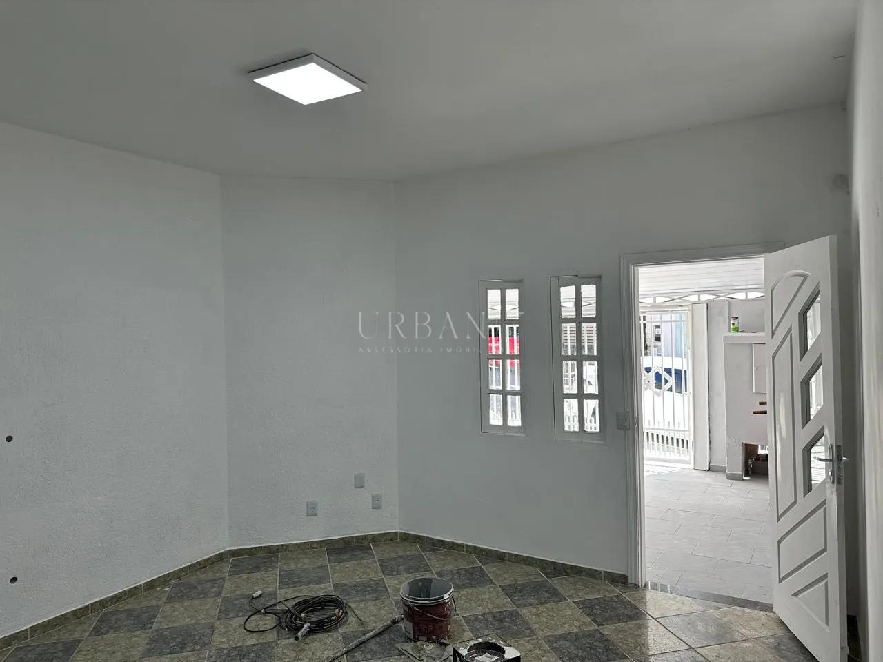 Casa com 2 dormit&oacute;rios &agrave; venda,74 m&sup2; -Jardim Itangu&aacute; - Sorocaba - SP  Sorocaba - 
