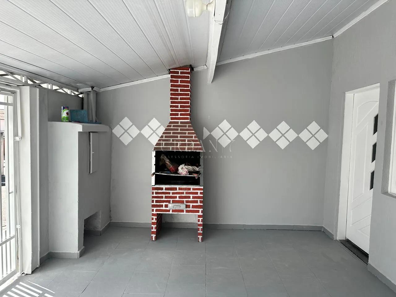 Casa com 2 dormit&oacute;rios &agrave; venda,74 m&sup2; -Jardim Itangu&aacute; - Sorocaba - SP  Sorocaba - 