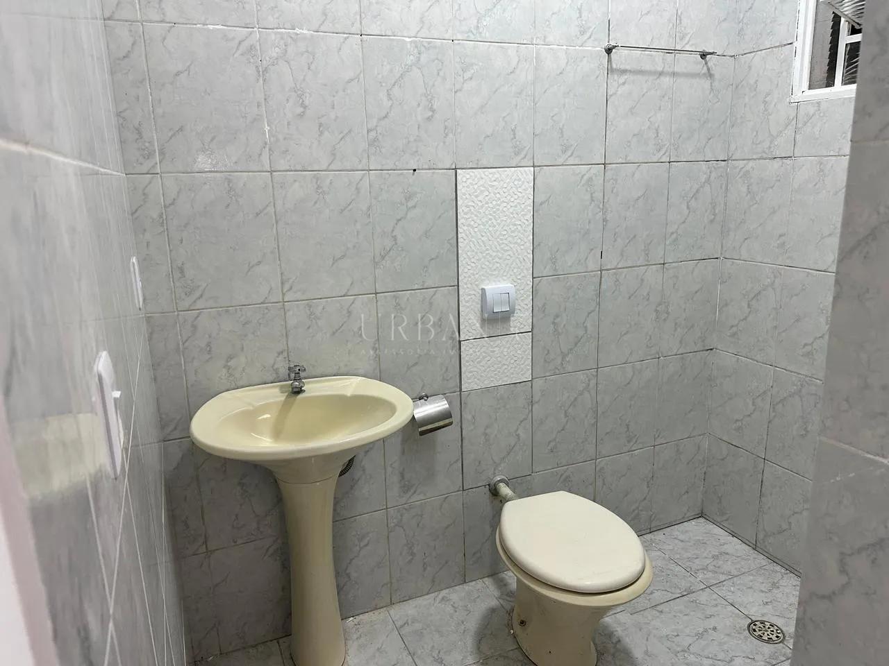 Casa com 2 dormit&oacute;rios &agrave; venda,74 m&sup2; -Jardim Itangu&aacute; - Sorocaba - SP  Sorocaba - 
