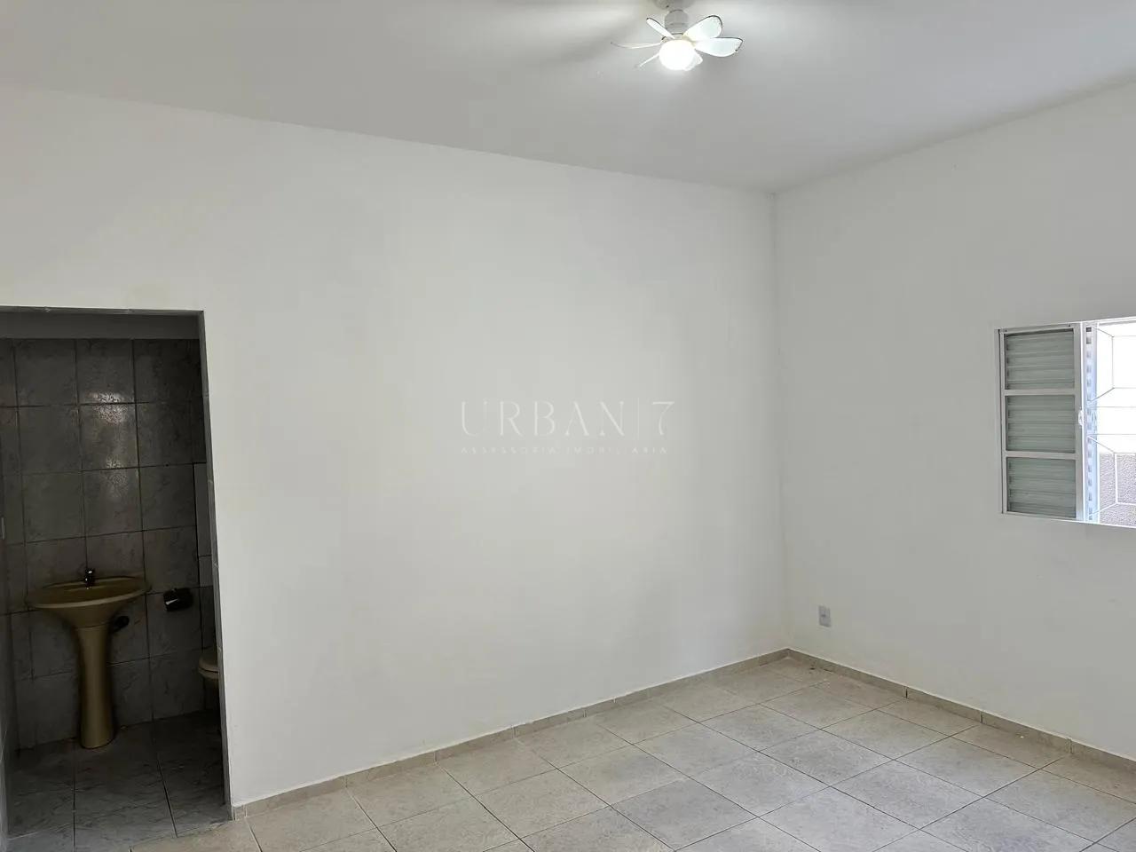 Casa com 2 dormit&oacute;rios &agrave; venda,74 m&sup2; -Jardim Itangu&aacute; - Sorocaba - SP  Sorocaba - 