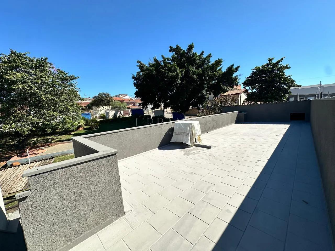 Casa com 2 dormit&oacute;rios &agrave; venda,74 m&sup2; -Jardim Itangu&aacute; - Sorocaba - SP  Sorocaba - 