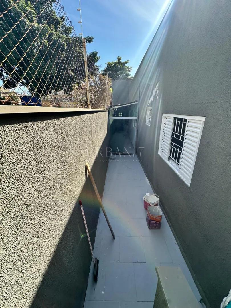 Casa com 2 dormit&oacute;rios &agrave; venda,74 m&sup2; -Jardim Itangu&aacute; - Sorocaba - SP  Sorocaba - 