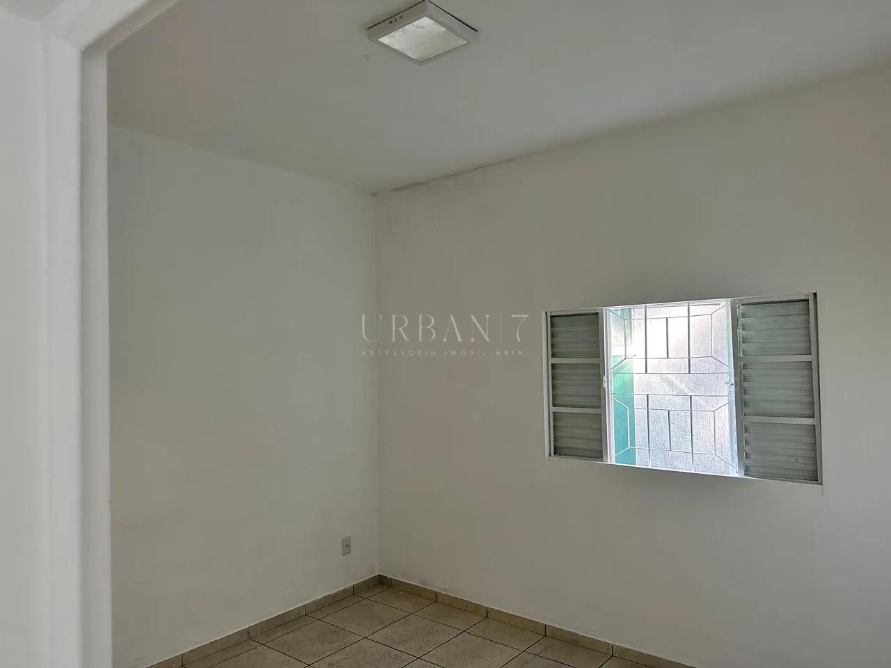 Casa com 2 dormit&oacute;rios &agrave; venda,74 m&sup2; -Jardim Itangu&aacute; - Sorocaba - SP  Sorocaba - 
