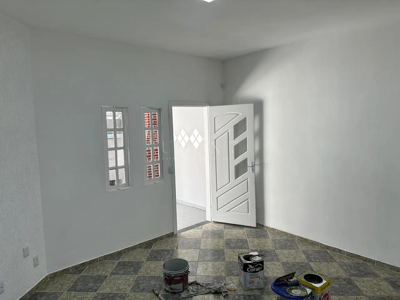 Casa com 2 dormit&oacute;rios &agrave; venda,74 m&sup2; -Jardim Itangu&aacute; - Sorocaba - SP  Sorocaba - 