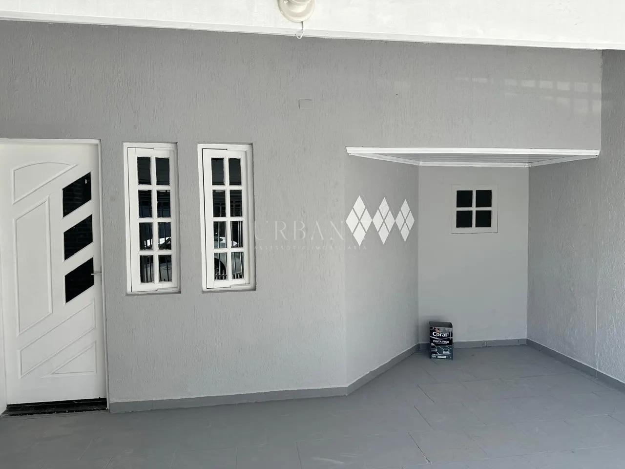 Casa com 2 dormit&oacute;rios &agrave; venda,74 m&sup2; -Jardim Itangu&aacute; - Sorocaba - SP  Sorocaba - 